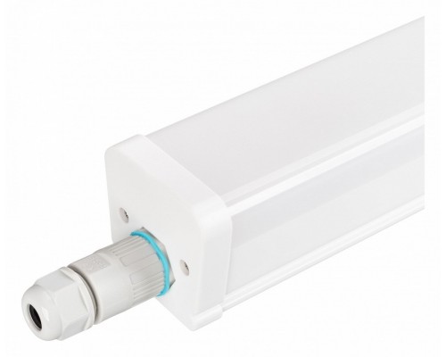 Модульный светильник Arlight TUBULAR 049412 Модульный светильник Arlight TUBULAR 049412