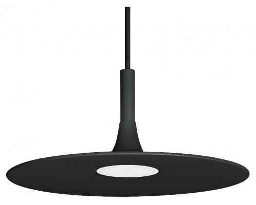 Подвесной светильник Arlight FIORE 035997 Подвесной светильник Arlight FIORE 035997
