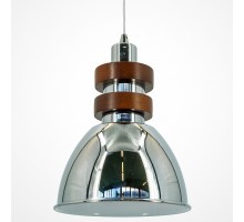 Подвесной светильник LIGHTERA Guaviare LE105L-16C