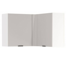 Тумба навесная Венера угловая