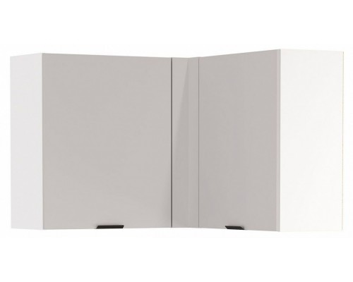 Тумба навесная Венера угловая