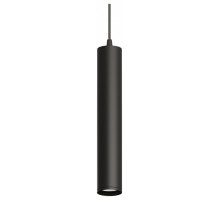 Подвесной светильник Denkirs TUBE DK4050-BK