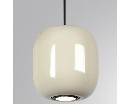 Подвесной светильник Odeon Light Ovali 5053/1A Подвесной светильник Odeon Light Ovali 5053/1A