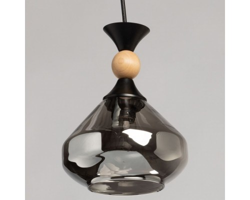 Подвесной светильник De City Лоск 33 107011801