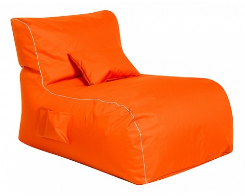 Кресло-мешок Лежак