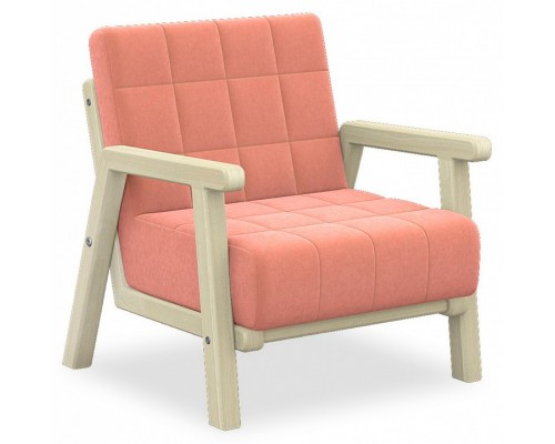 Кресло Кроха