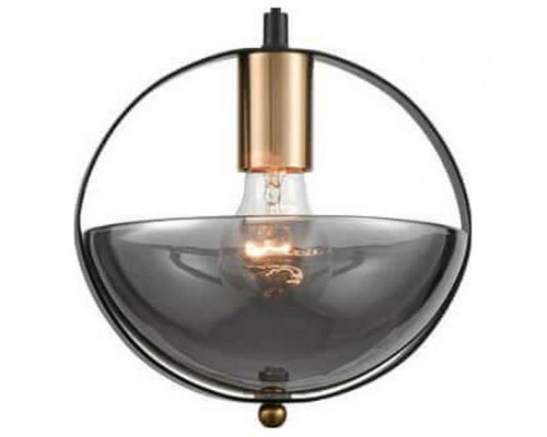 Подвесной светильник Vele Luce Broadway VL5362P11 Подвесной светильник Vele Luce Broadway VL5362P11