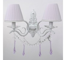 Бра Abrasax Jasmin SD81136/2