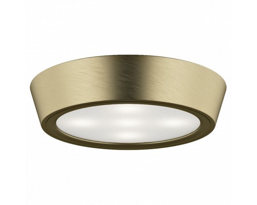 Накладной светильник Lightstar Urbano mini 214712 Накладной светильник Lightstar Urbano mini 214712