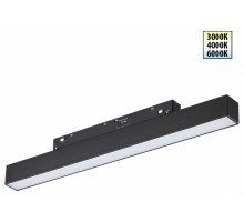 Накладной светильник Novotech SHINO 359617