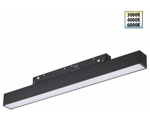 Накладной светильник Novotech SHINO 359617