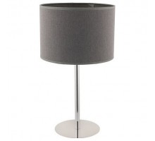 Настольная лампа декоративная Nowodvorski Hotel 9301