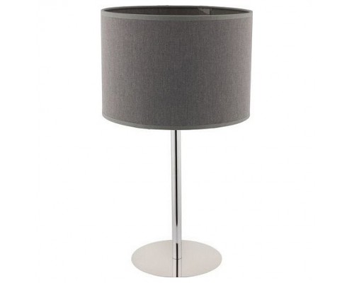 Настольная лампа декоративная Nowodvorski Hotel 9301