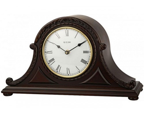 Настольные часы (43х25 см) Aviere Настольные часы (43х25 см) Aviere