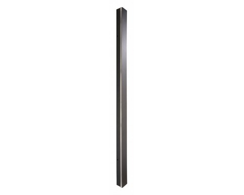 Накладной светильник Feron DH3002 48023 Накладной светильник Feron DH3002 48023