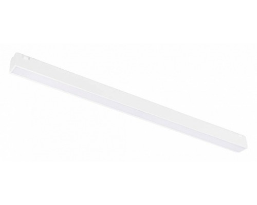 Накладной светильник Arlight MAG-VIBE 045020 Накладной светильник Arlight MAG-VIBE 045020