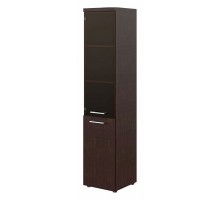 Шкаф-витрина Torr Z THC 42.2(L)