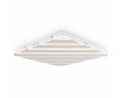 Накладной светильник Freya Amelia FR6037CL-L84W