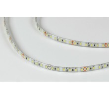 Лента светодиодная SWG SWG2120 00-00021282