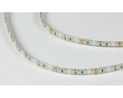 Лента светодиодная SWG SWG2120 00-00021282