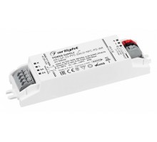 Блок питания Arlight ARJ 050106