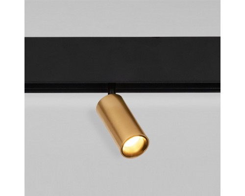 Светильник на штанге Elektrostandard Slim Magnetic a063531 Светильник на штанге Elektrostandard Slim Magnetic a063531