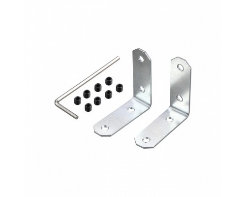 Крепление для трека Novotech FLUM 135247Y Крепление для трека Novotech FLUM 135247Y