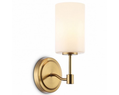 Бра Ambrella Light LH LH56056 Бра Ambrella Light LH LH56056