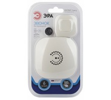 Звонок беспроводной Эра  90703