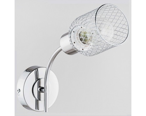 Бра Alfa Dynamo 25030 Бра Alfa Dynamo 25030
