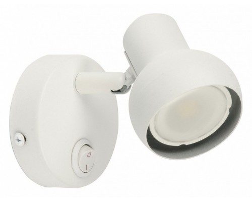 Бра Fametto Sotto UL-00009797 Бра Fametto Sotto UL-00009797