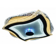 Накладной светильник Natali Kovaltseva LED LED LAMPS 81067