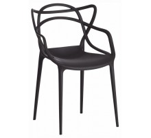 Стул Cat Chair (mod. 028)