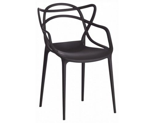Стул Cat Chair (mod. 028) Стул Cat Chair (mod. 028)