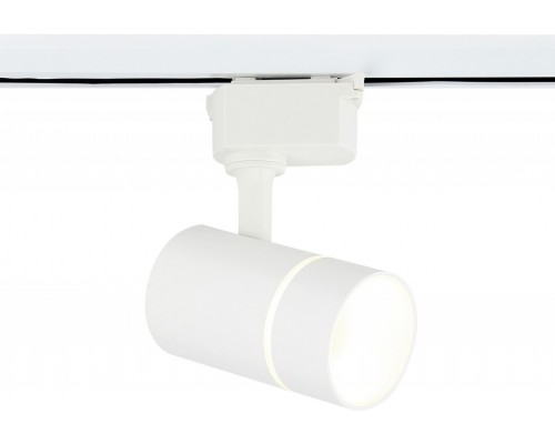 Светильник на штанге Ambrella Light GL GL5216 Светильник на штанге Ambrella Light GL GL5216