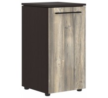 Тумба MORRIS MLC 42.1