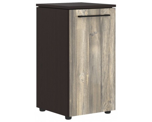 Тумба MORRIS MLC 42.1