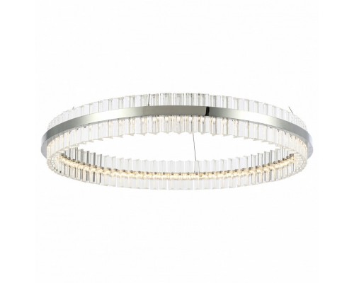 Подвесной светильник ST-Luce Cherio