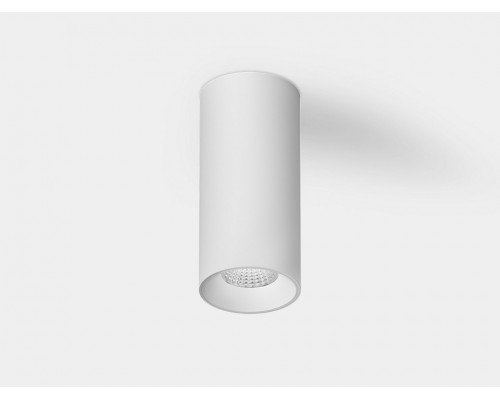 Накладной светильник SWG PRO Villy 00-00003410