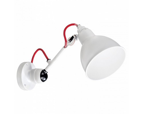 Бра Lightstar Loft 765606 Бра Lightstar Loft 765606