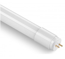 Лампа светодиодная Wolta  G13 10Вт 6500K 25WT8-10G13-R