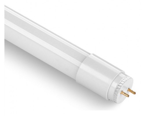 Лампа светодиодная Wolta  G13 10Вт 6500K 25WT8-10G13-R