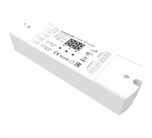 Контроллер Maytoni  711008