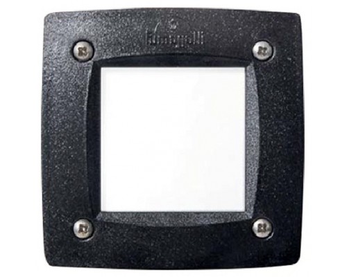 Встраиваемый светильник Fumagalli Leti 3C1.000.000.AYG1L Встраиваемый светильник Fumagalli Leti 3C1.000.000.AYG1L