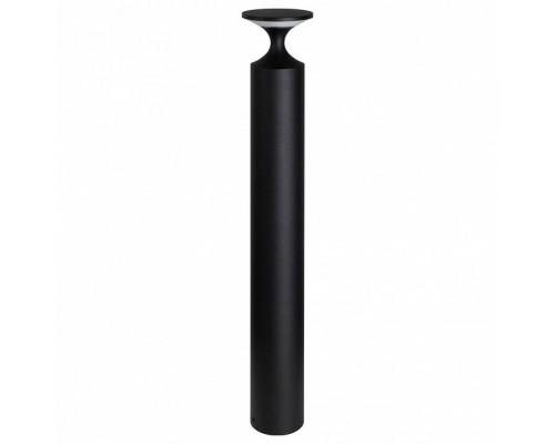 Наземный низкий светильник Arlight LONDARI 050726 Наземный низкий светильник Arlight LONDARI 050726