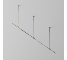 Трек подвесной Maytoni FLARITY TFC-Flar-L01-PT