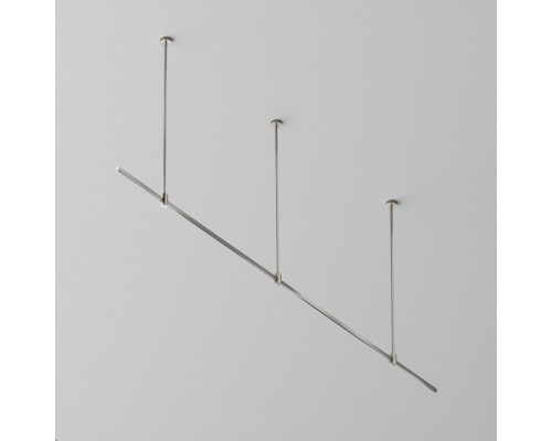 Трек подвесной Maytoni FLARITY TFC-Flar-L01-PT