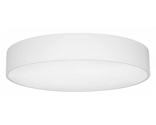 Накладной светильник Arlight TOR PILL 022130(3) Накладной светильник Arlight TOR PILL 022130(3)