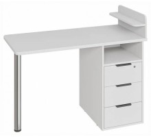 Стол туалетный Эконом-стандарт С-405