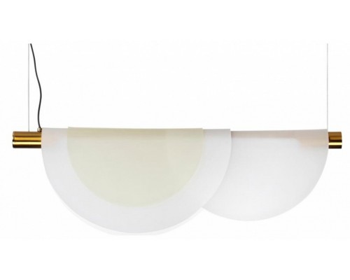 Подвесной светильник Odeon Light Colle 4358/20L Подвесной светильник Odeon Light Colle 4358/20L